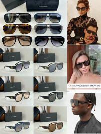 Picture of DG Sunglasses _SKUfw54039539fw